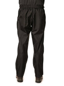 Men's Deluge Pro Over Trouser