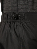 Men's Deluge Pro Over Trouser