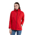 Women's Deluge Pro Waterproof Jacket