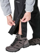 Deluge 2.0 Überhose für Damen