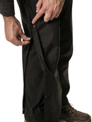 Men's Deluge Pro Over Trouser