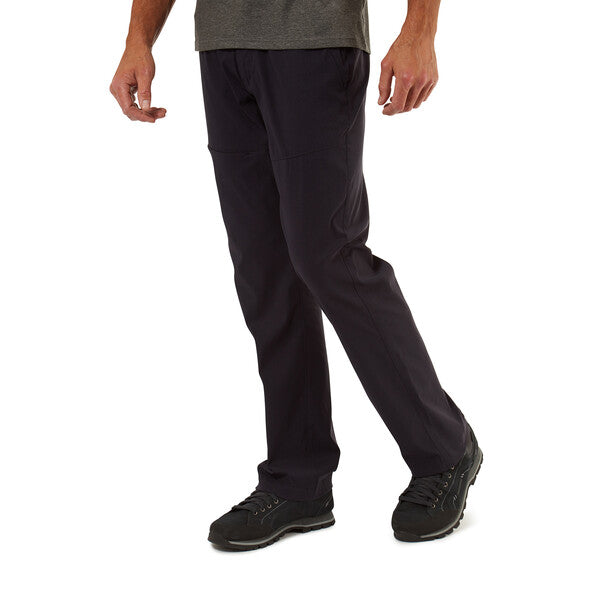 Men's Kiwi Pro II Trousers