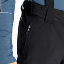 Achieve II Skihose für Herren