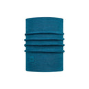 Heavyweight Merino Tubular Buff