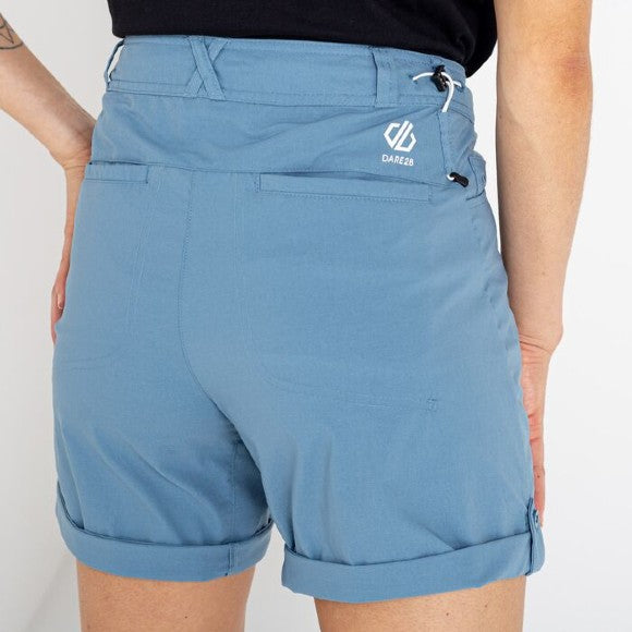 Women's Melodic II Walking Shorts