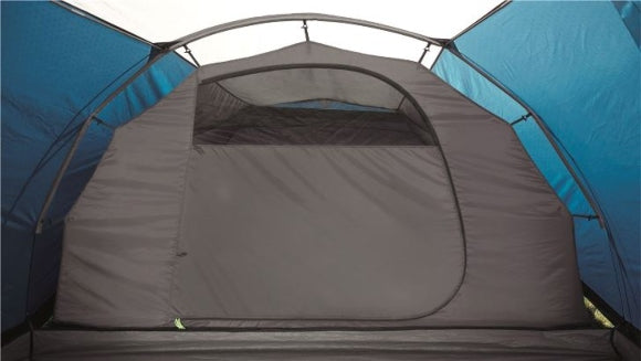 Earth 4 Tent