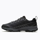 Moab Speed ​​Eco Schuh für Herren