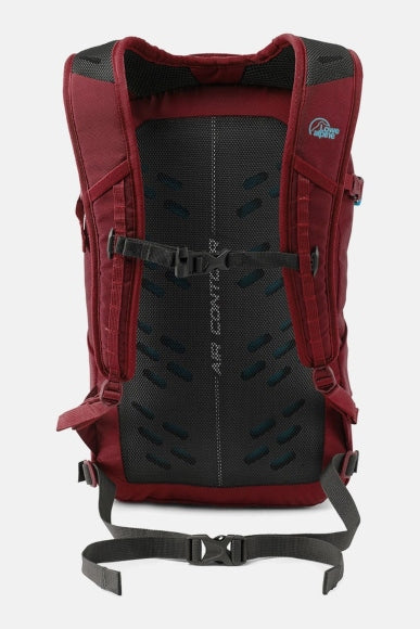 Edge 18 Tagesrucksack