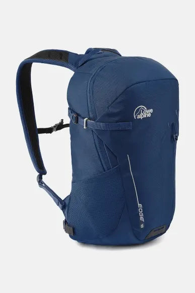 Edge 18 Tagesrucksack