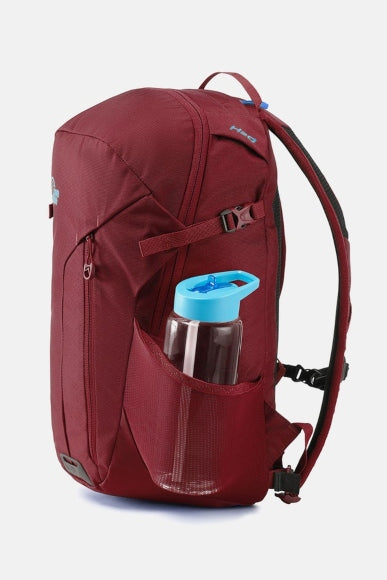 Edge 18 Tagesrucksack