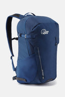 Edge 26 Tagesrucksack