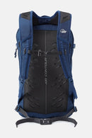 Edge 26 Tagesrucksack