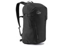 Edge 26 Tagesrucksack