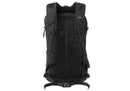 Edge 26 Tagesrucksack