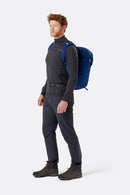 Edge 26 Tagesrucksack