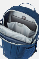 Edge 26 Tagesrucksack