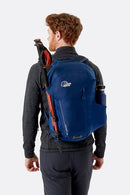 Edge 26 Tagesrucksack