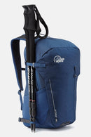 Edge 26 Tagesrucksack