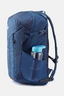 Edge 26 Tagesrucksack