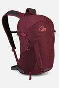 Edge 18 Tagesrucksack