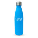 500ml Thermal Steel Bottle