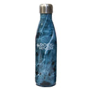 500ml Thermal Steel Bottle