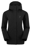 Women's Era Gore-Tex Jacket