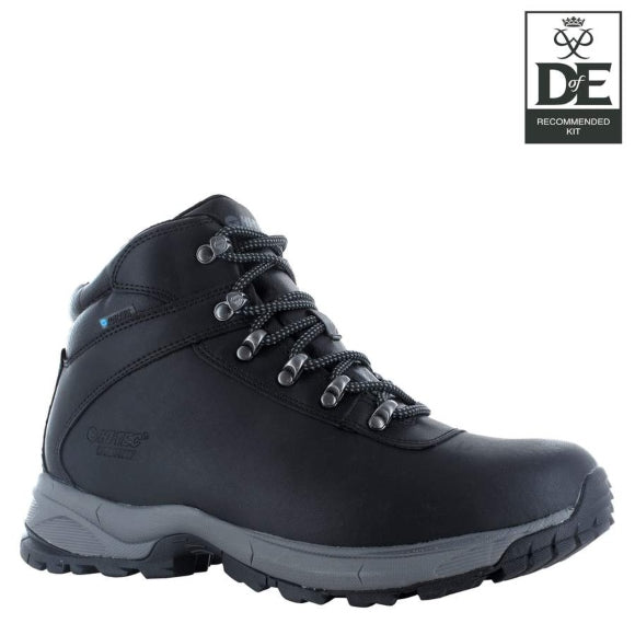 Herren Eurotrek Lite Wanderschuh