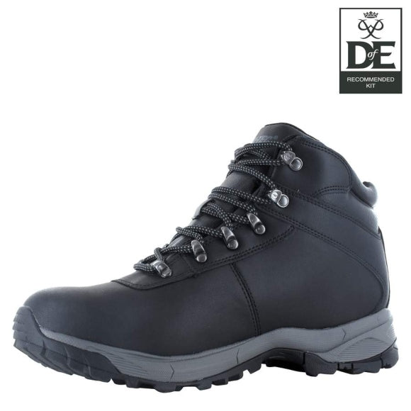 Herren Eurotrek Lite Wanderstiefel