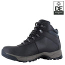 Women's Eurotrek Lite III Walking Boot