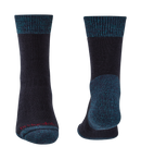 Men's Explorer Heavyweight Comfort Sock