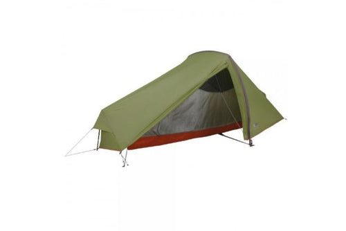 vango 2 personen zelt F10 Helium UL 2 Zelt | Schnelle Lieferung