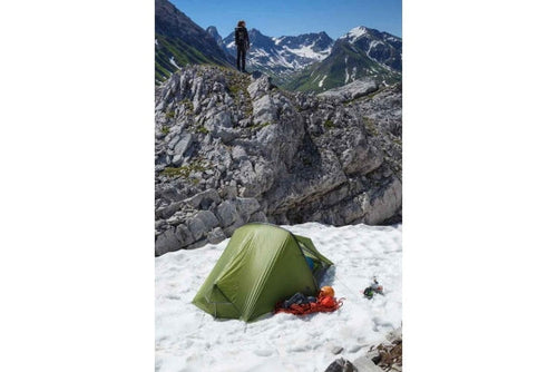helium 2 zelt F10 Helium UL 2 Zelt | Schnelle Lieferung