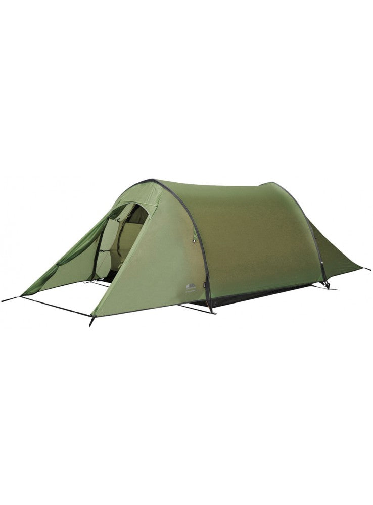 Xenon UL 2 Tent