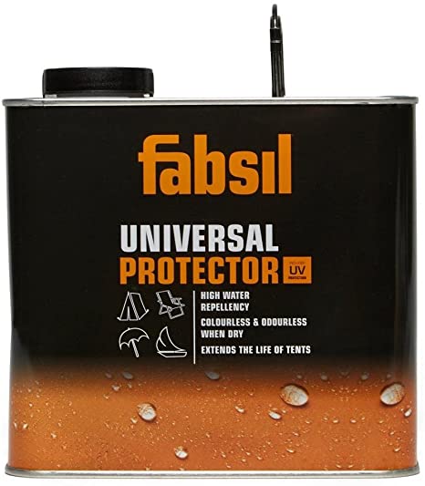 Protecteur Universel Fabsil 2,5 L