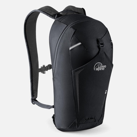 Tensor 10 Tagesrucksack