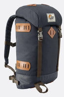 Klettersack 30 Rucksack