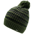 Herren Mind Over Beanie-Mütze