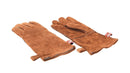 Feuerwehrhandschuhe