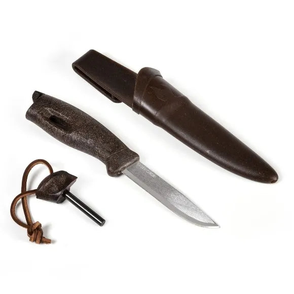 Swedish FireKnife