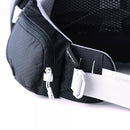 Poco Plus Child Carrier