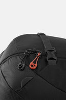 Escape Flight 36 Cabin Bag