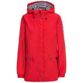 Women's Flourish Waterproof Jacket