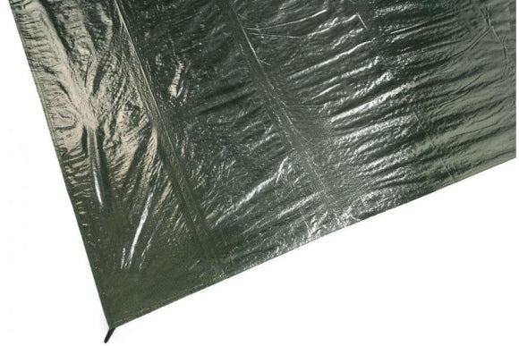 Groundsheet Protector - GP128 - Somerton 650XL