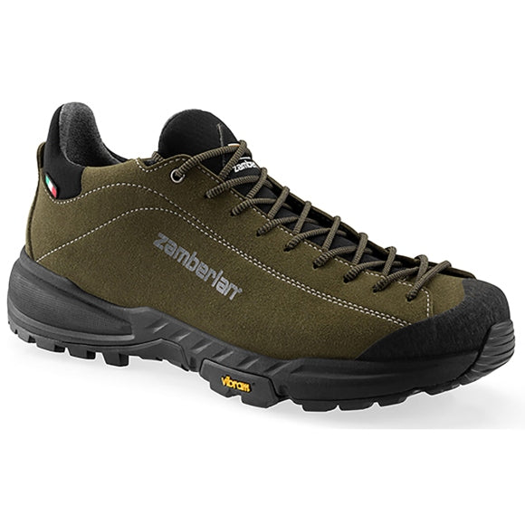 Chaussure 217 Free Blast GTX pour hommes