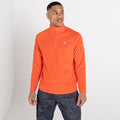 Men's Freethink II Fleece