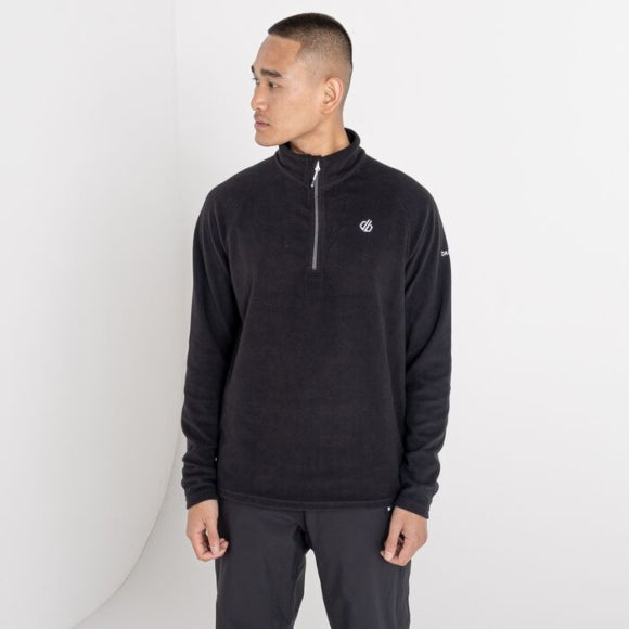 Men's Freethink II Fleece