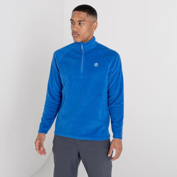 Men's Freethink II Fleece