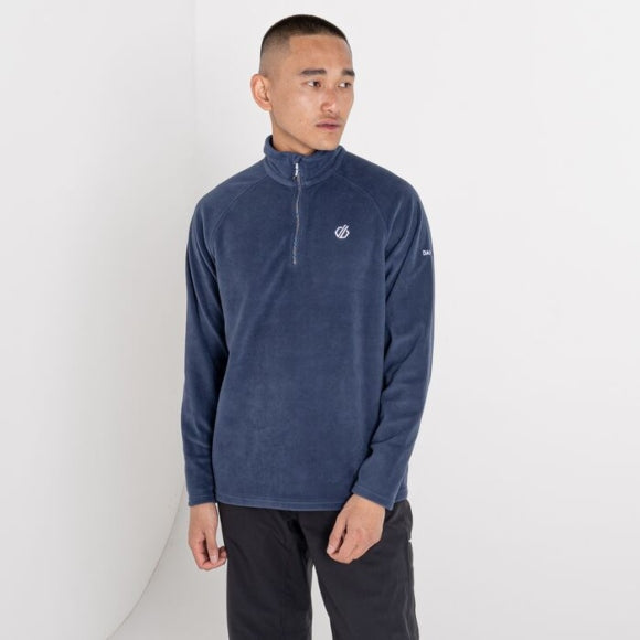 Men's Freethink II Fleece