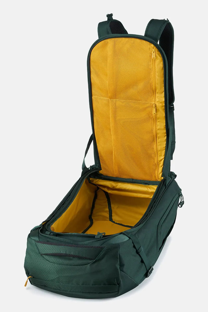 Escape Tour 55+15L Rucksack 